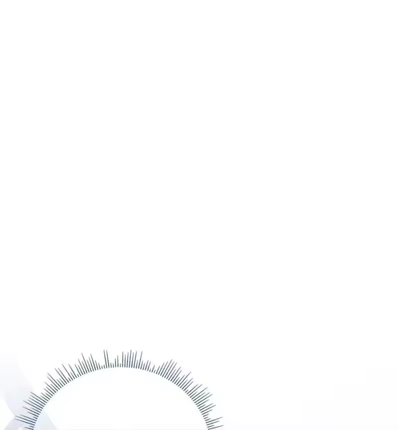 想听你说喜欢我_h 062 最后的出路 第42页