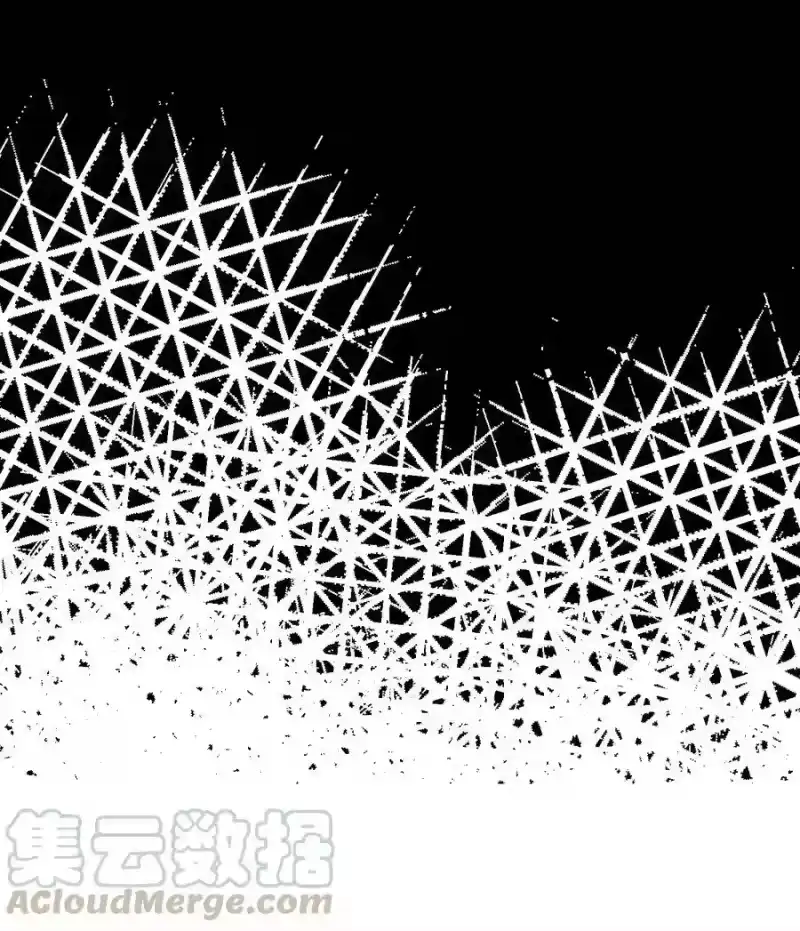 想听你说喜欢我_h 007 逐渐接近的心跳 第29页