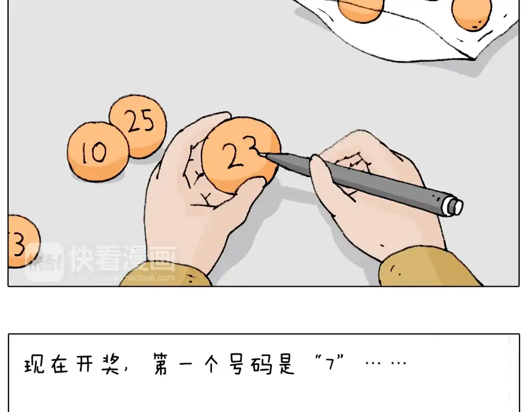 叫我森先生 搞投资 第68页
