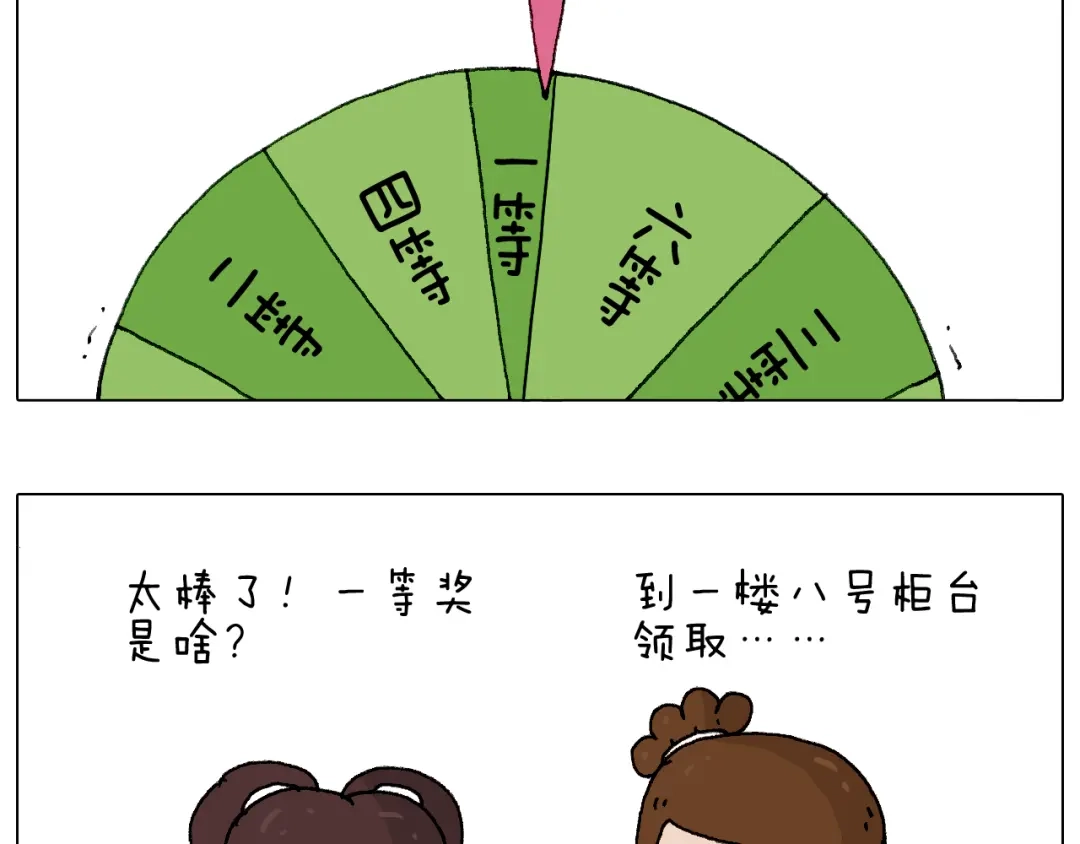 叫我森先生 千层榴莲 第77页