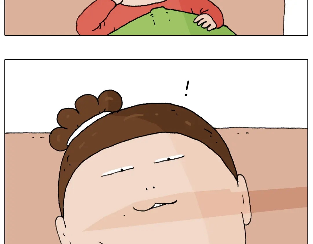 叫我森先生 森先生的妹子们 第7页