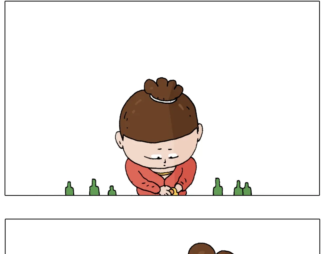 叫我森先生 鸡年大吉咯~ 第10页