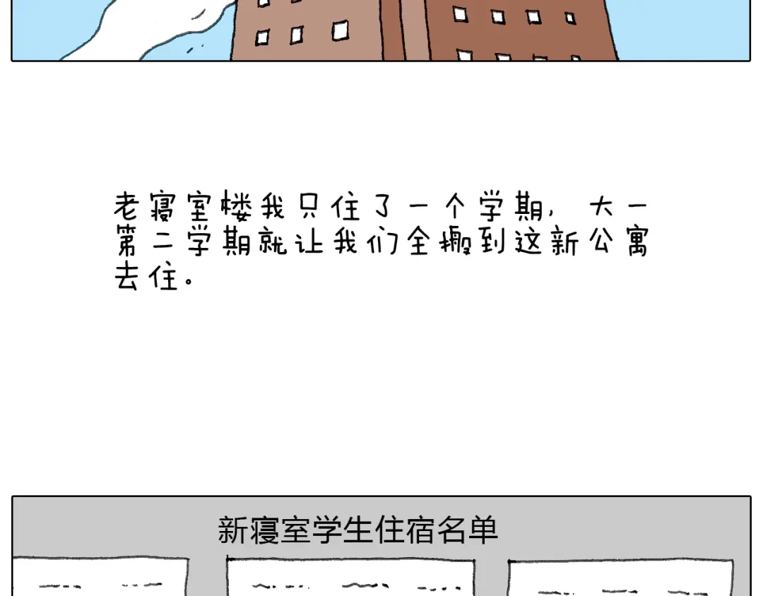 叫我森先生 可怕的南哥！ 第28页