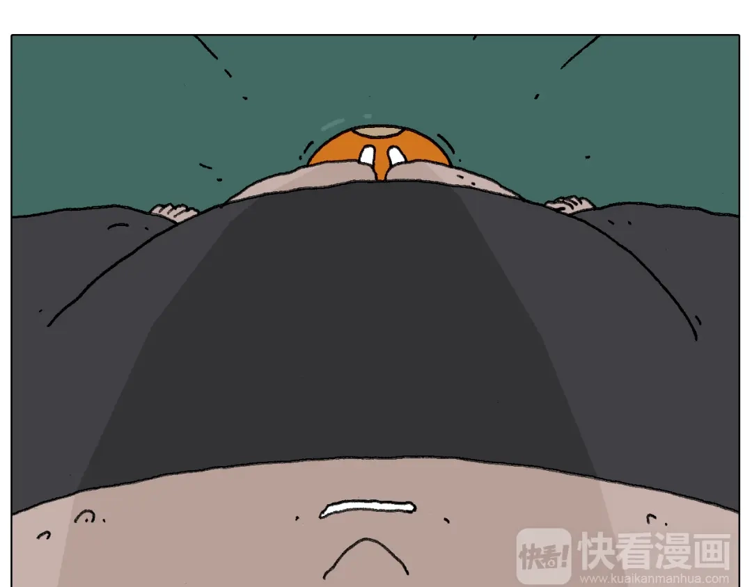 叫我森先生 给你示范下“碎骨功”！ 第6页