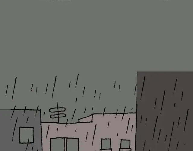 叫我森先生 情景再现 第55页