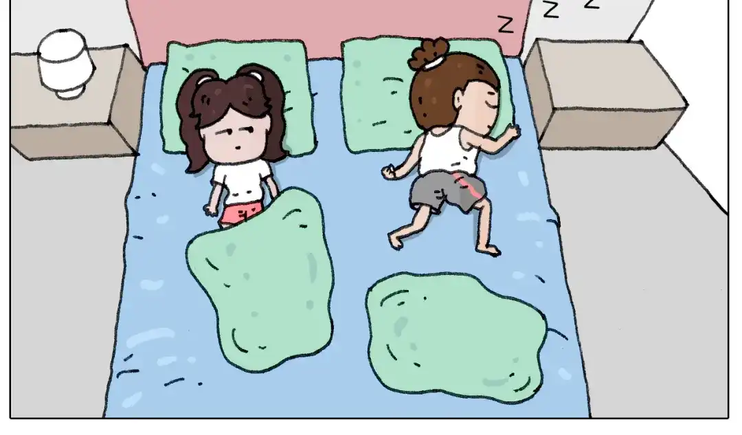 叫我森先生 蛋糕引发的血案 第23页