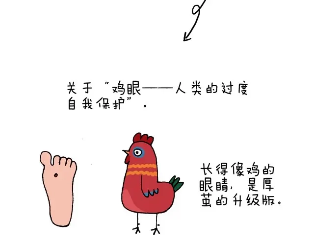 叫我森先生 老爸出马 第75页