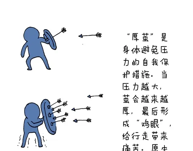 叫我森先生 老爸出马 第76页