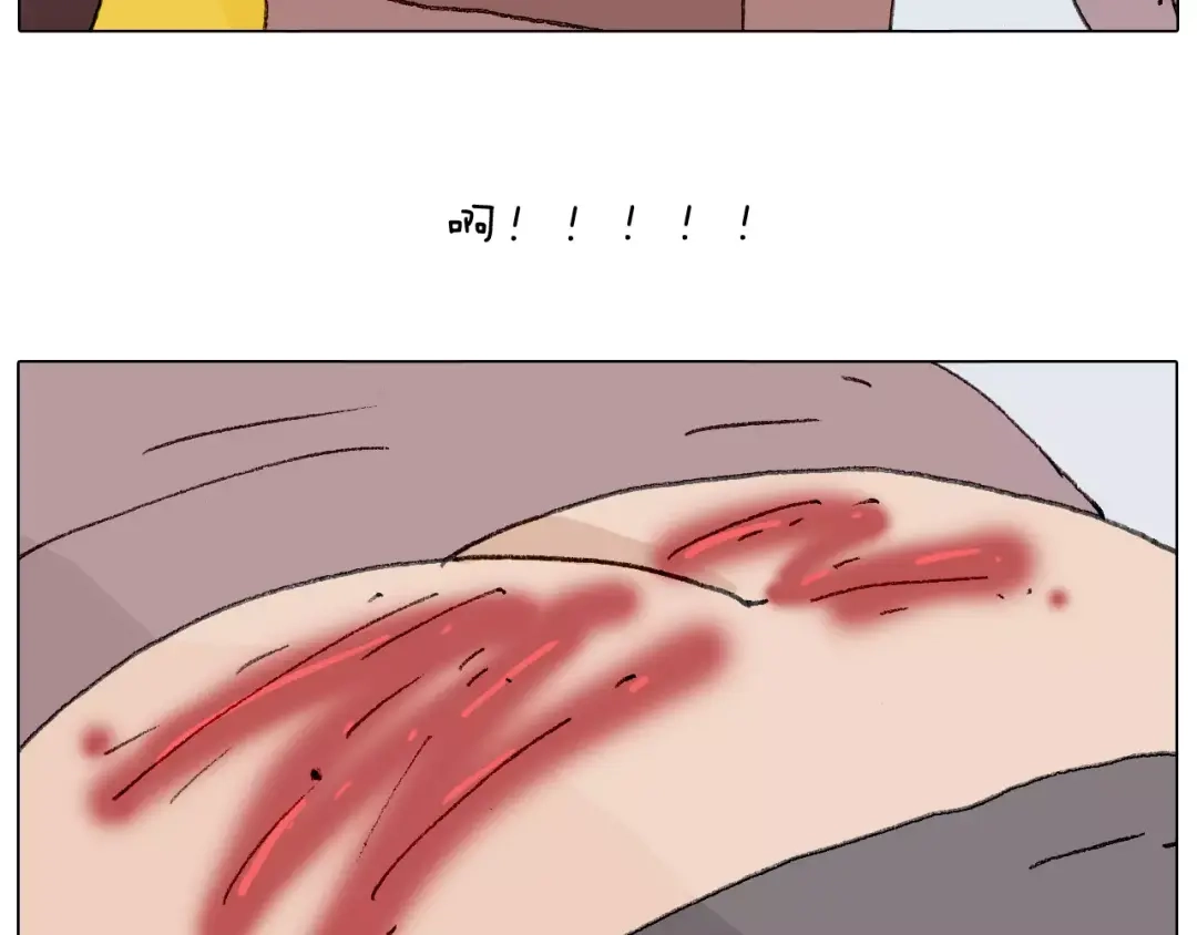 叫我森先生 美甲 第57页