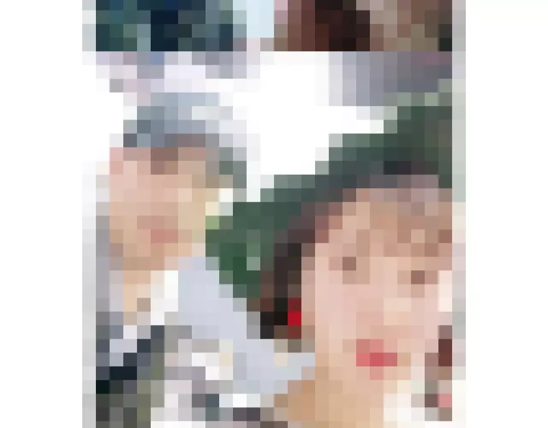 叫我森先生 见面会（2） 第40页