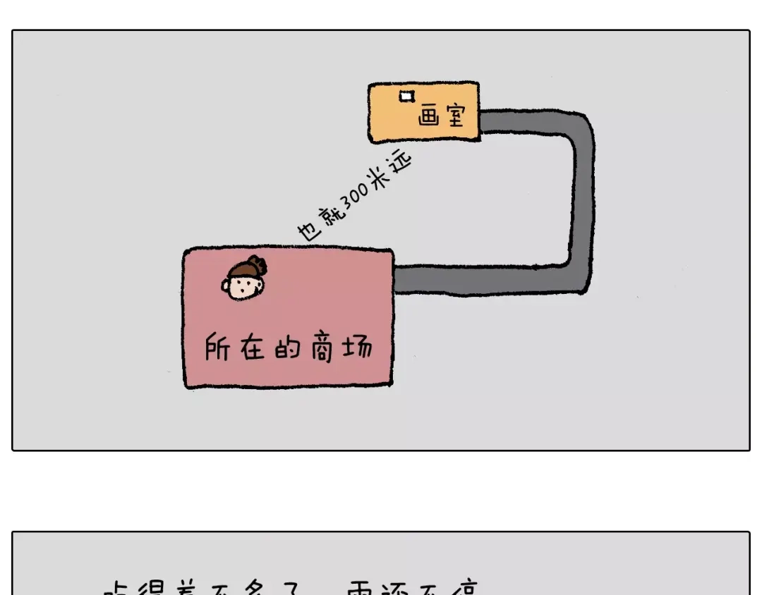 叫我森先生 五谷轮回 第31页