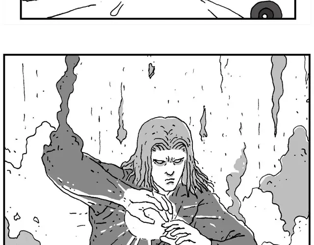 叫我森先生 霹雳娇娃 第12页