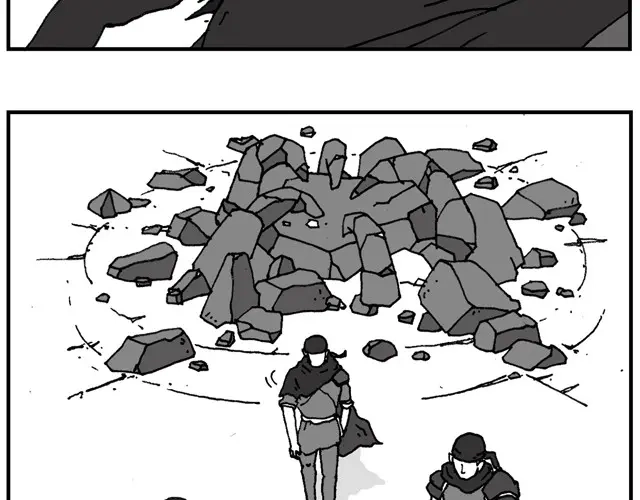 叫我森先生 霹雳娇娃 第6页