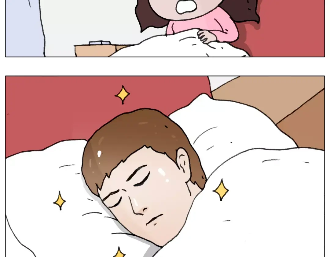 叫我森先生 第167话 熠熠生辉 第50页