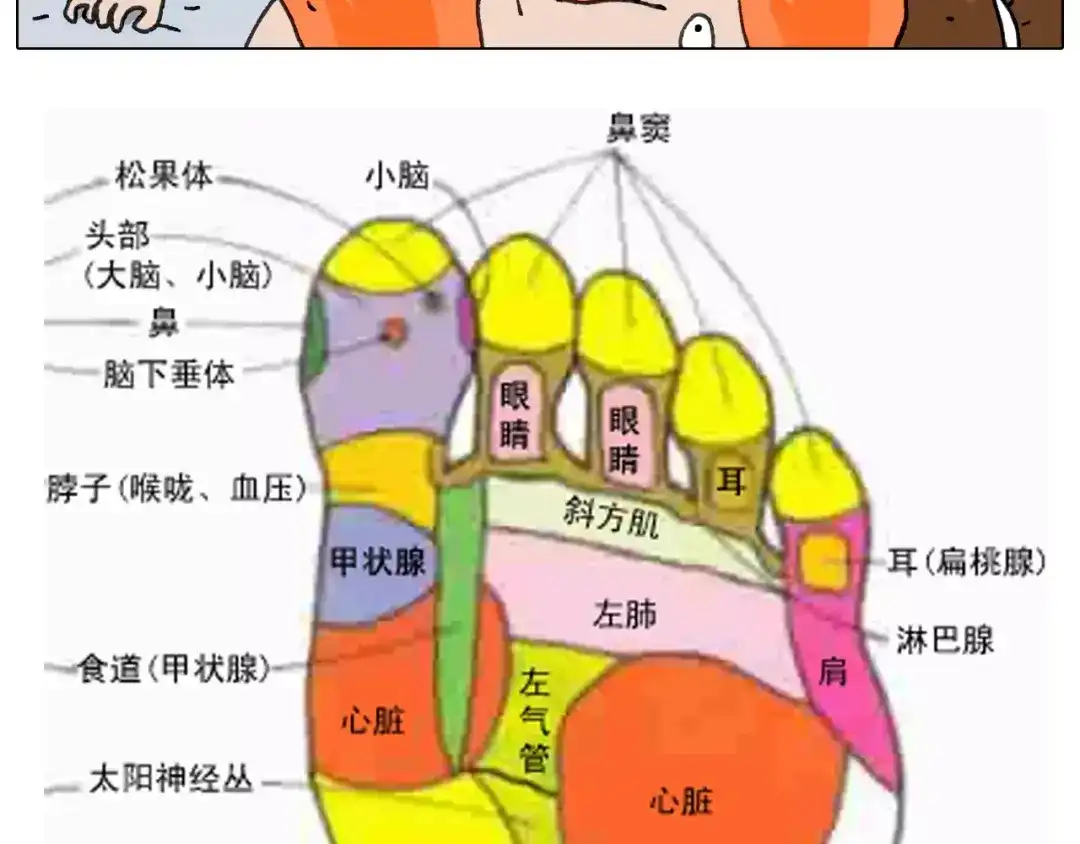 叫我森先生 第170话 第65页