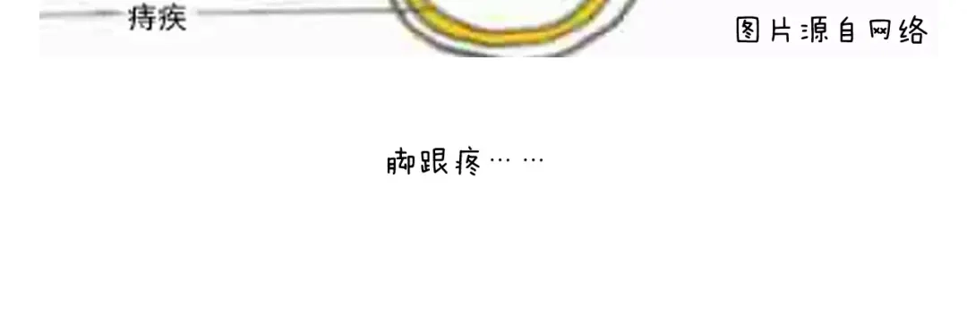 叫我森先生 第170话 第67页