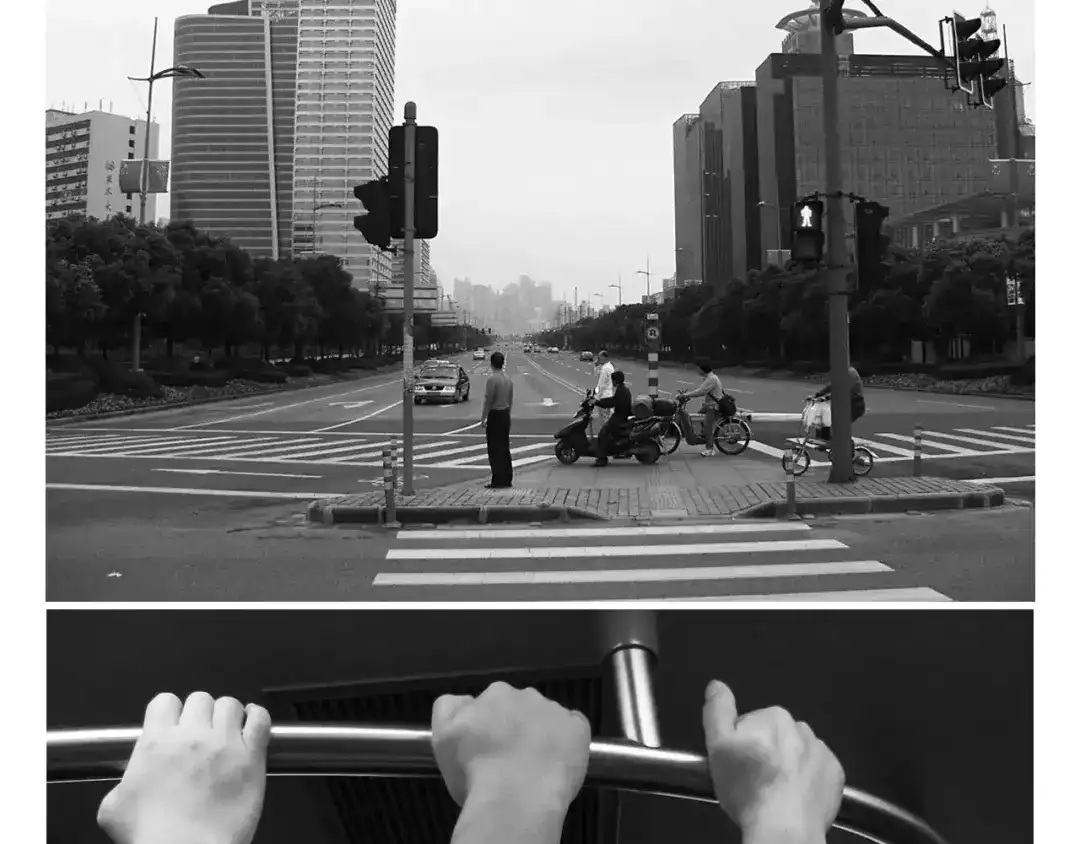 叫我森先生 第178话 棘手 第56页