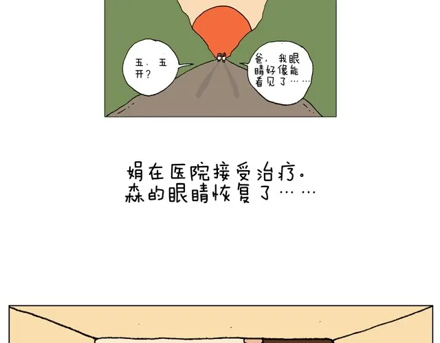 叫我森先生 味道 第3页