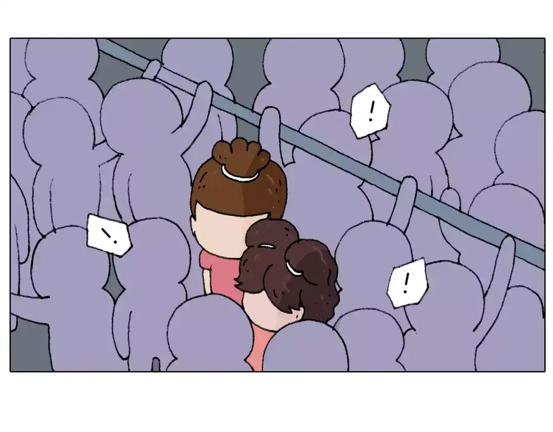 叫我森先生 第180话 最近比较霉 第24页