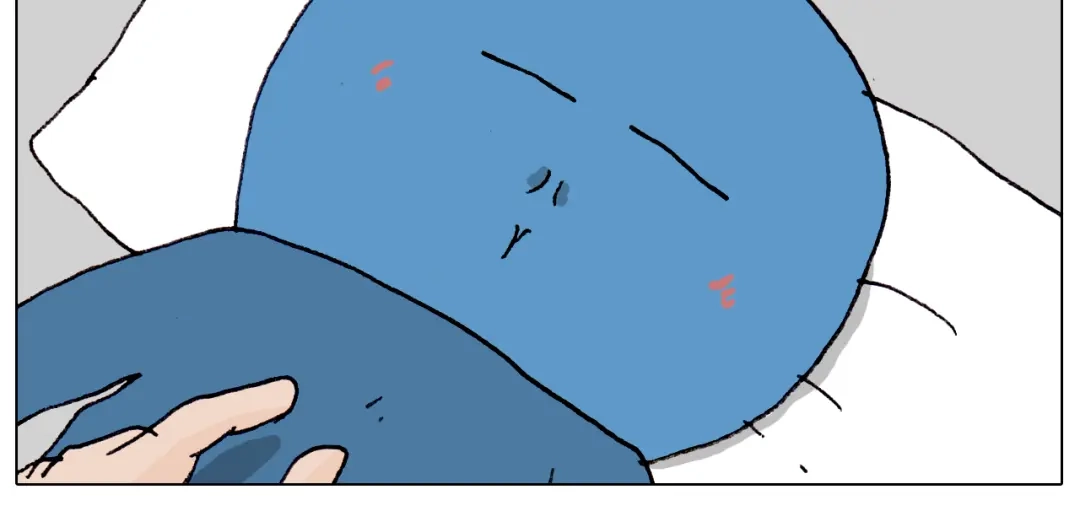 叫我森先生 第184话 烤全羊 第42页