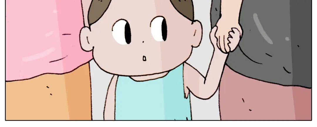 叫我森先生 第189话 不能要了！ 第40页