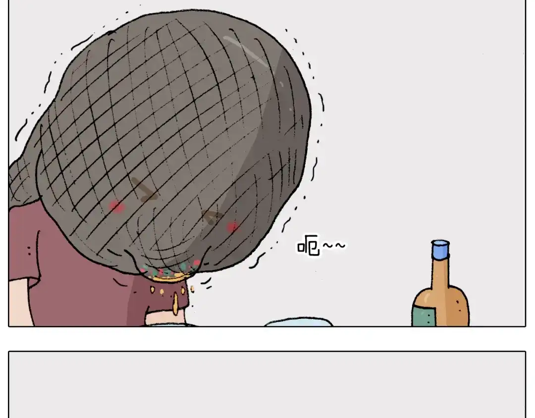 叫我森先生 第193话 贼人胆虚 第36页