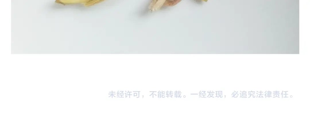 叫我森先生 第205话 胜者为王 第56页