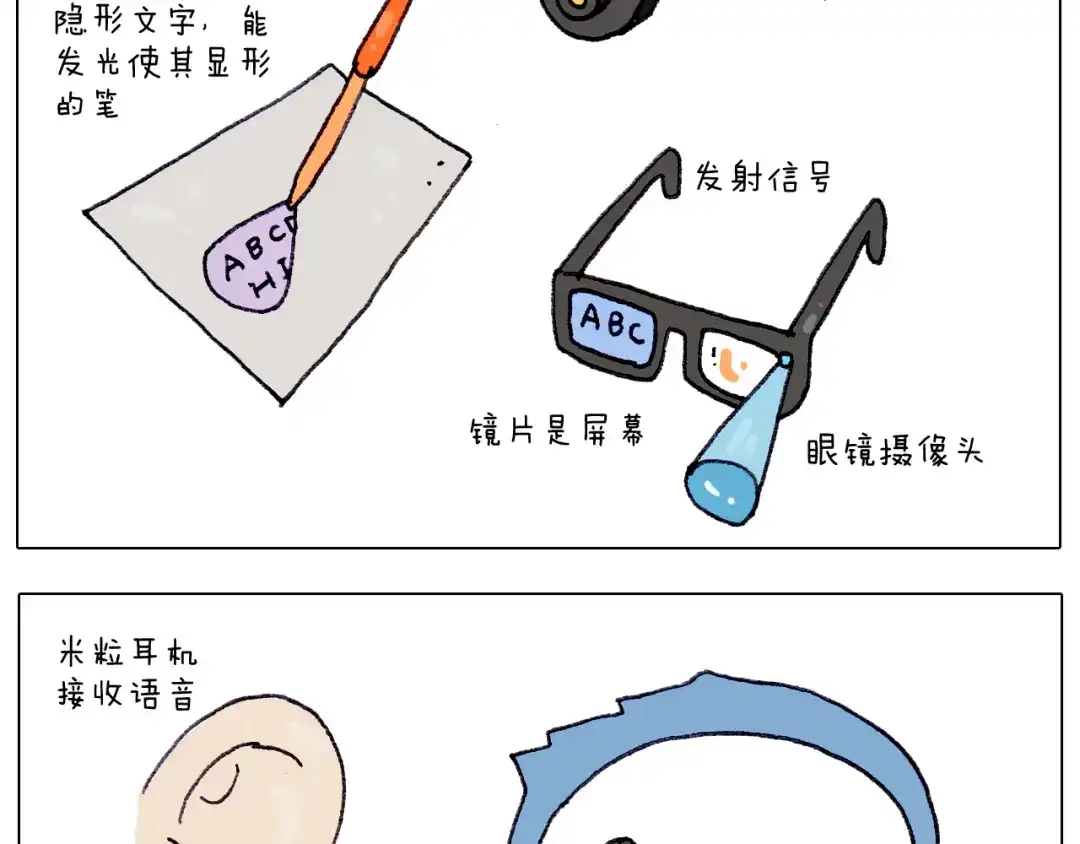 叫我森先生 第213话 插翅难逃 第30页