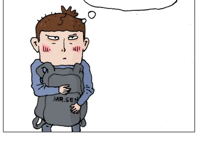 叫我森先生 不就买个家具回家！不至于这样吧！ 第68页