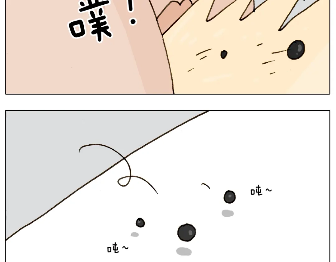 叫我森先生 第240话 谜之饮料 第42页