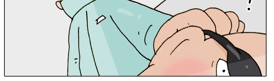 叫我森先生 第249话 微整形 第37页