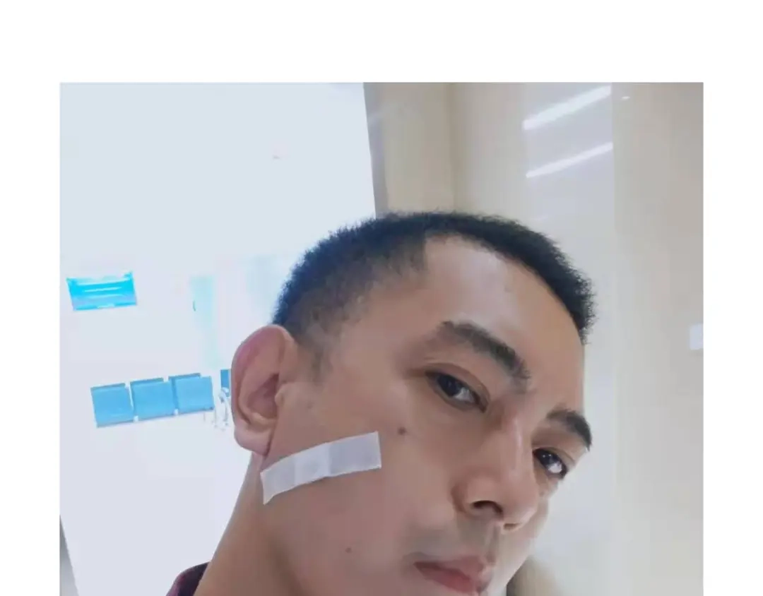 叫我森先生 第249话 微整形 第50页
