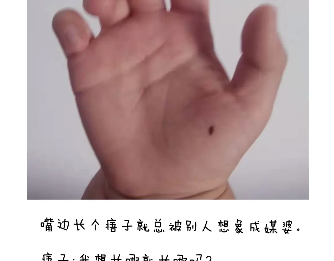叫我森先生 第253话 动物之友 第60页