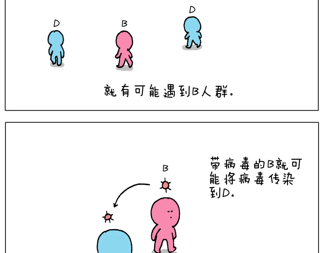 叫我森先生 第271话 宅的重要性 第26页