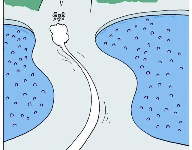 叫我森先生 玩水吧#终 夏天玩水真是太刺激了！ 第18页