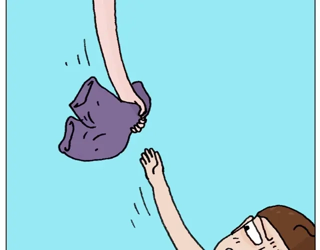 叫我森先生 玩水吧#终 夏天玩水真是太刺激了！ 第30页