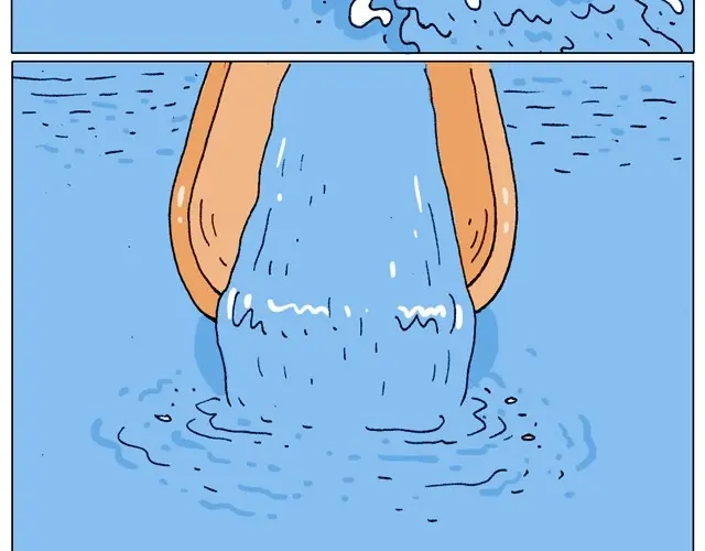叫我森先生 玩水吧#终 夏天玩水真是太刺激了！ 第36页