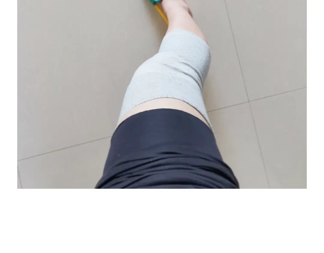 叫我森先生 第285话 老寒腿之天残脚 第52页