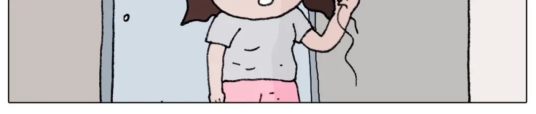 叫我森先生 第287话 表面老化 第32页