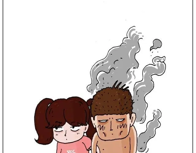 叫我森先生 自拍需谨慎！ 第54页