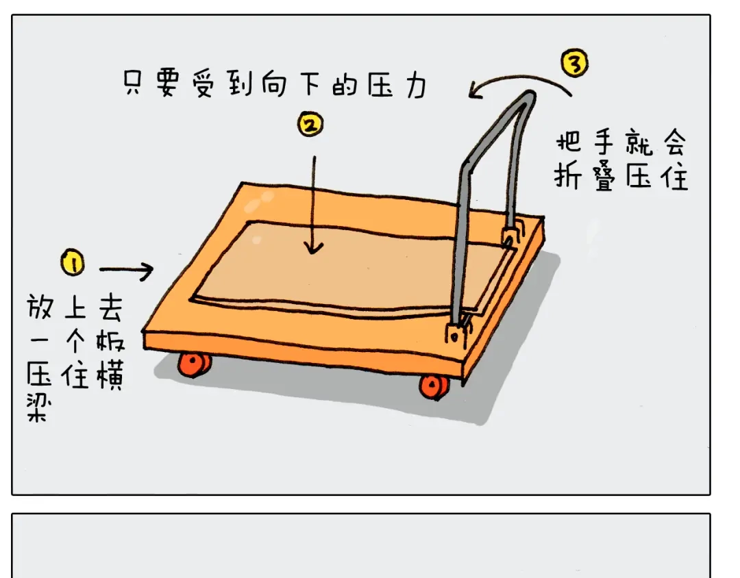 叫我森先生 第303话 作茧自缚 第30页