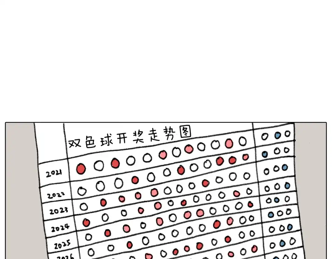 叫我森先生 第305话 接化发 闪电五连鞭 第53页