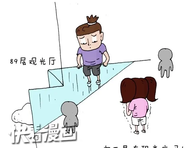 叫我森先生 这就是台湾~ 第36页
