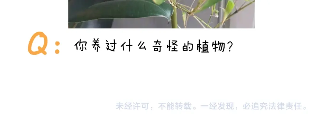 叫我森先生 第366话 一语成谶 第47页