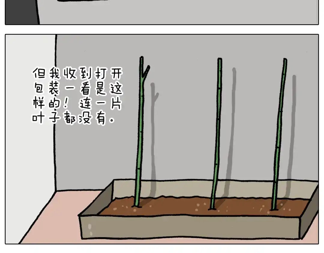 叫我森先生 第366话 一语成谶 第8页