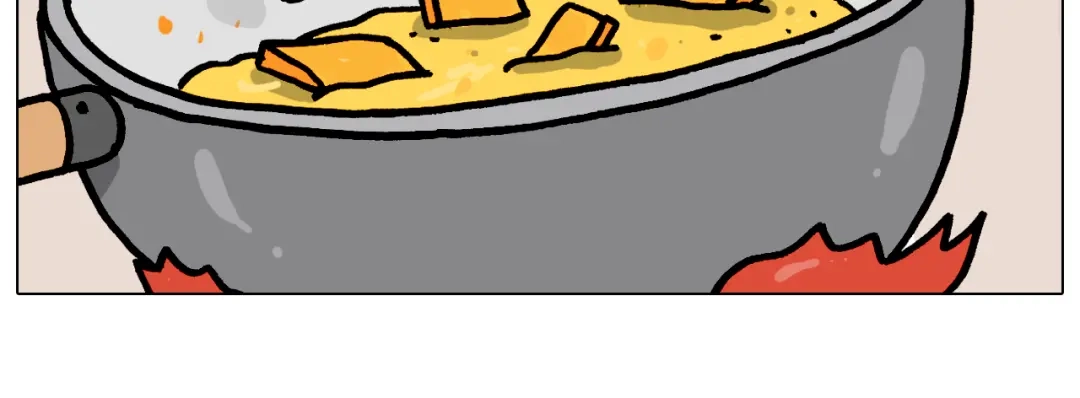 叫我森先生 第373话 鳄鱼的死亡翻滚 第64页