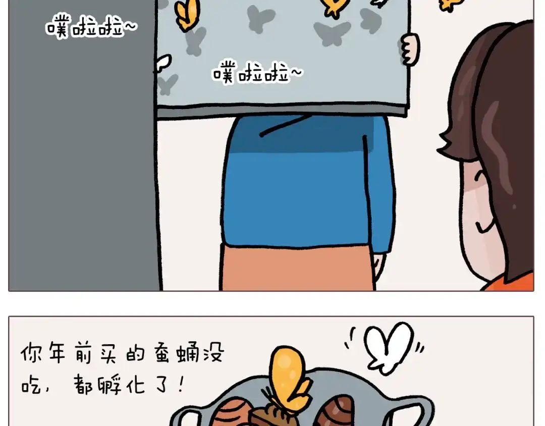 叫我森先生 第379话 凭实力挣钱 第50页