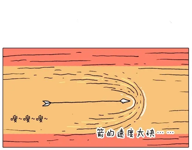 叫我森先生 跳舞的十种结局 第13页