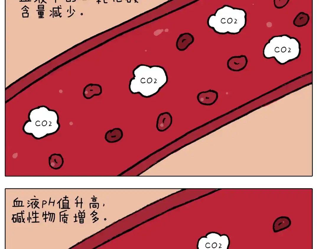 叫我森先生 第412话 中毒 第25页