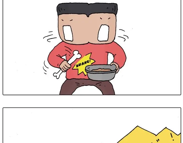 叫我森先生 驾照必过宝典，不看后悔！ 第4页